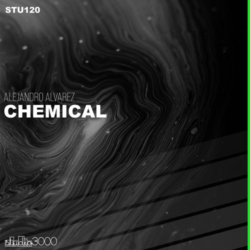 Chemical EP