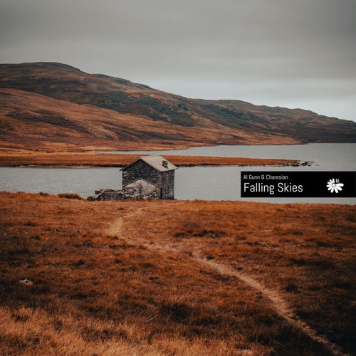 Falling Skies