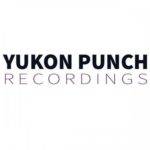 Yukon Punch Recordings