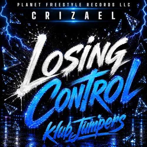 Losing Control