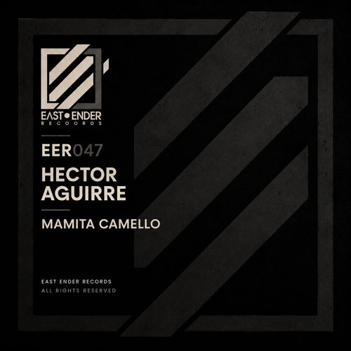 Mamita Camello