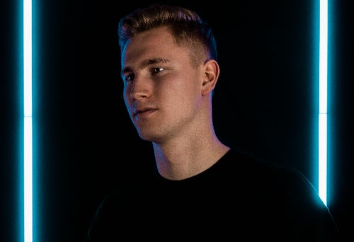 LEVT avatar