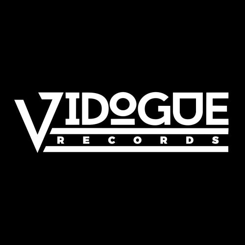 Vidogue Records