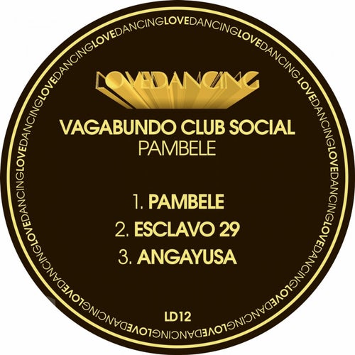 Pambele