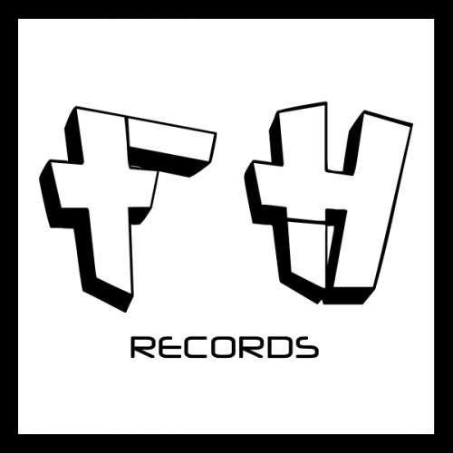 Funkhauser Records