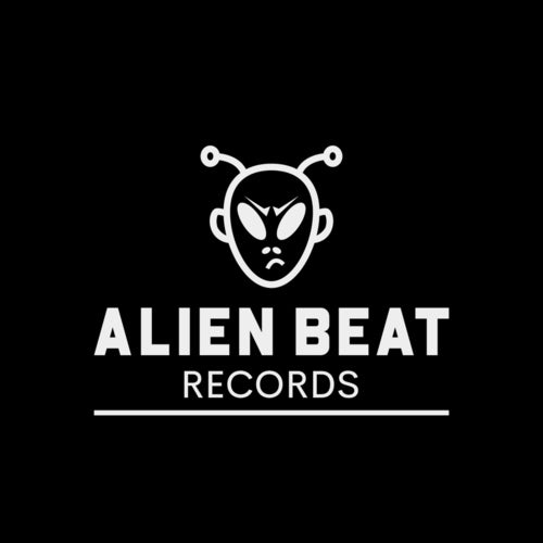 Alien Beat