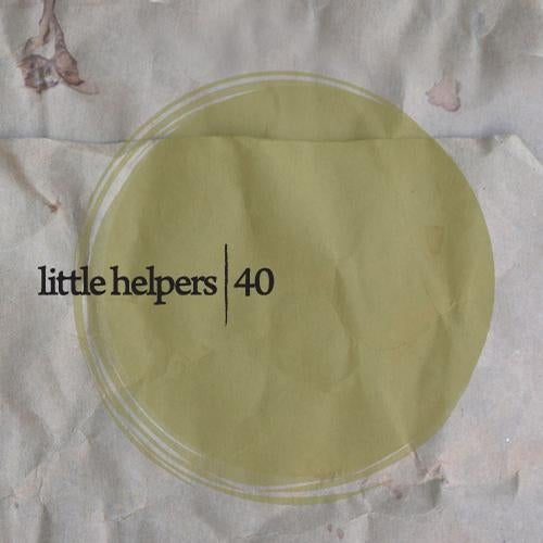 Little Helpers 40