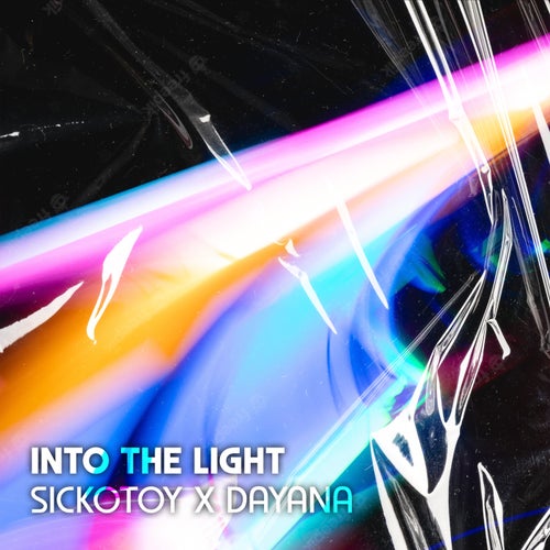 Into The Light