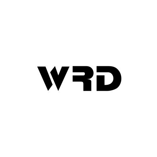 WRD Records