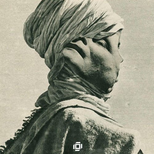 Cover art for Impulse EP