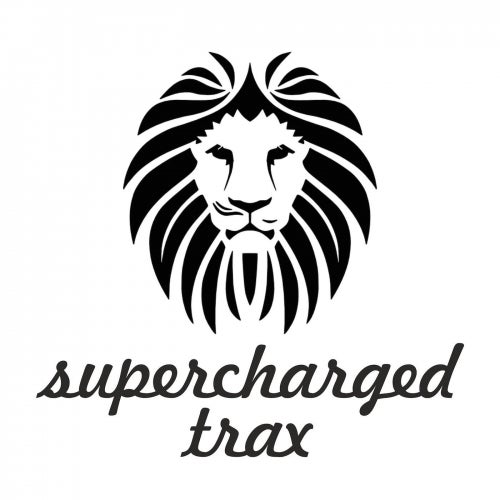 Supercharged Trax