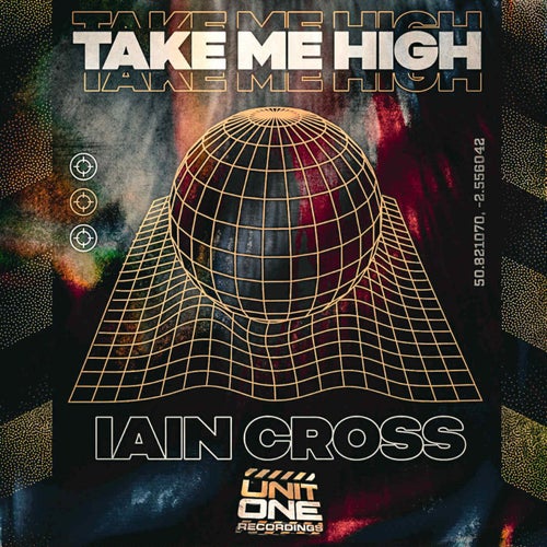 Take Me High