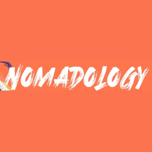 Nomadology