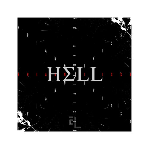 Hell (Original Mix)