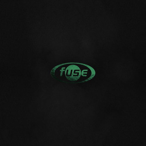 30YRS Fuse Compilation