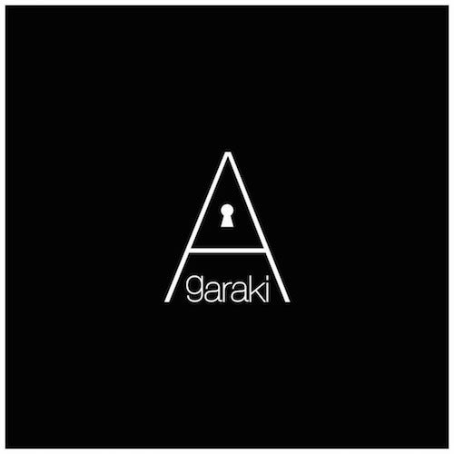 Agaraki