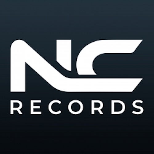 NC Records