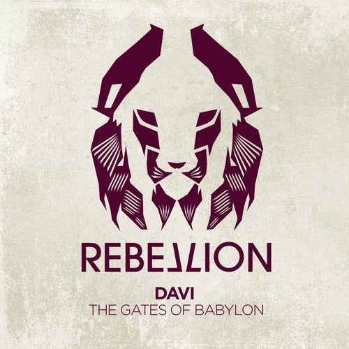 The Gates Of Babylon