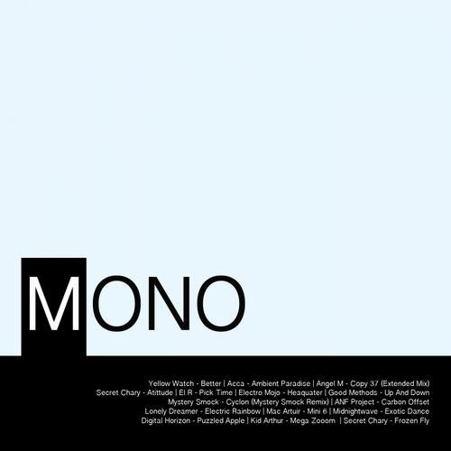 Mono