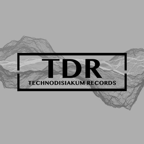Technodisiakum Records