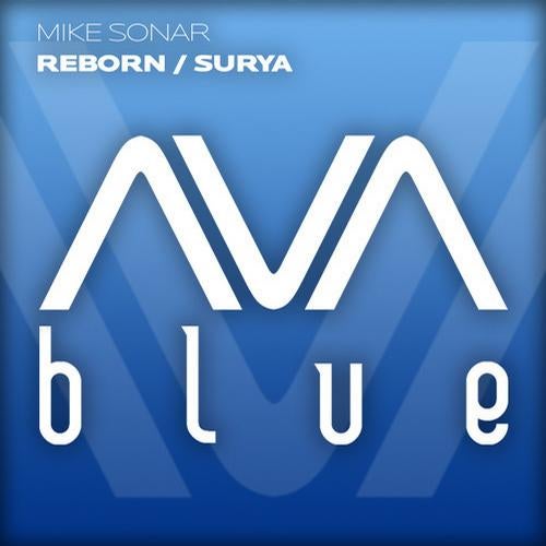 Reborn / Surya