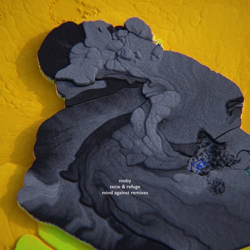 Mind Against Remixes