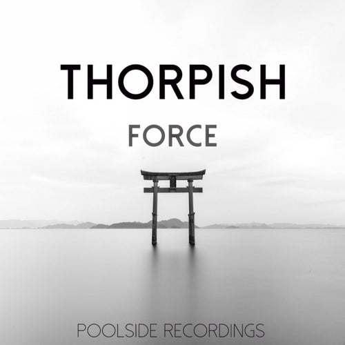 Force
