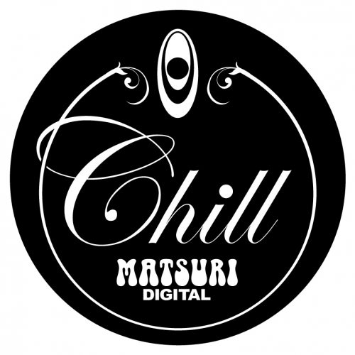 Matsuri Digital Chill