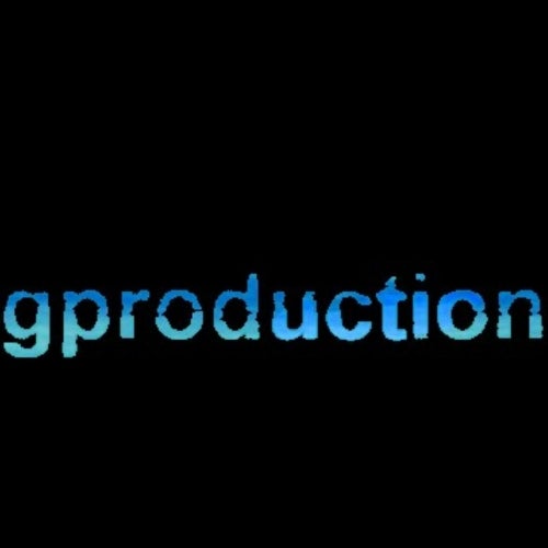 gproduction