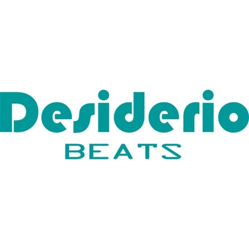 Desiderio Beats