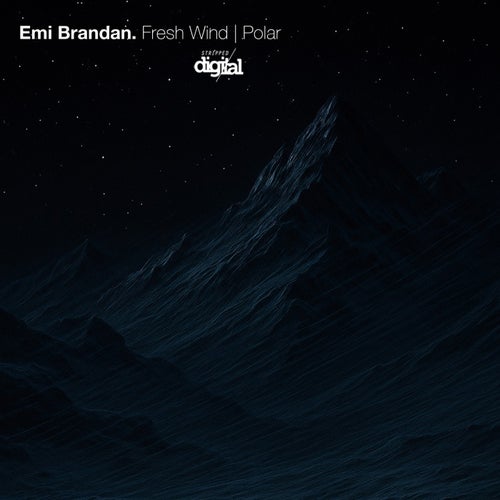 Fresh Wind | Polar
