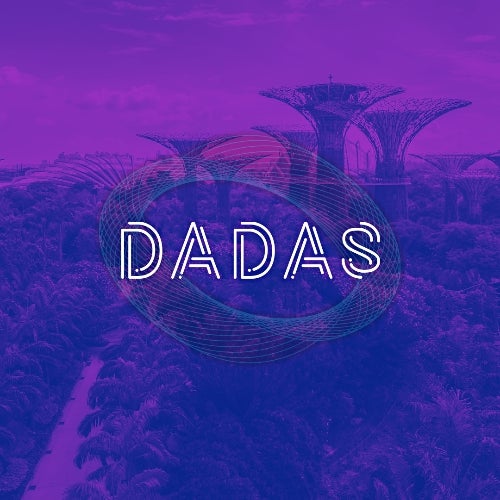 DADAS