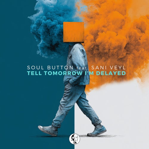 Tell Tomorrow I'm Delayed