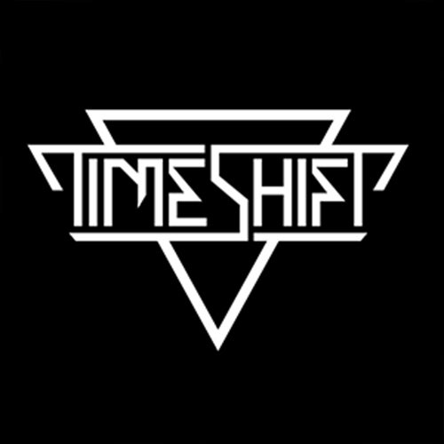 Timeshift Music Group