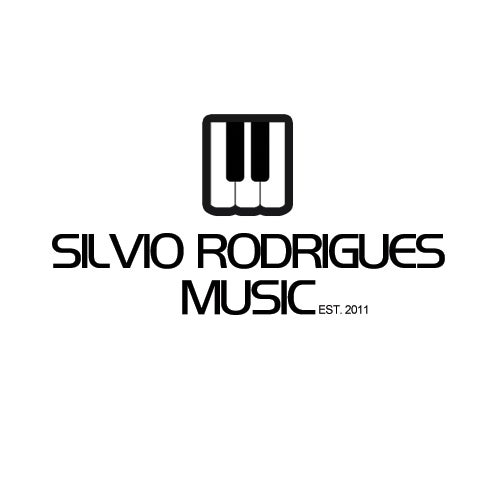 Silvio Rodrigues Music