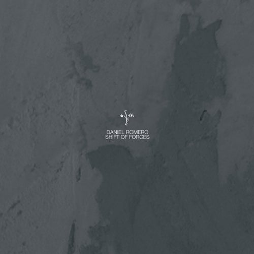 Shift Of Forces