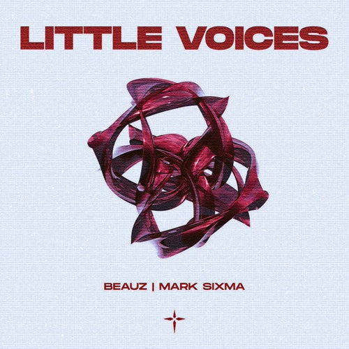 Little Voices