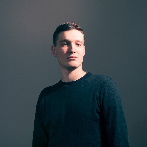 August 2019 Chart By Minestrone
