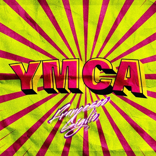 YMCA