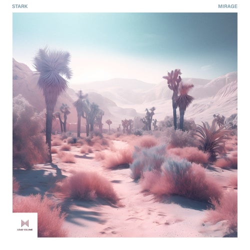Mirage