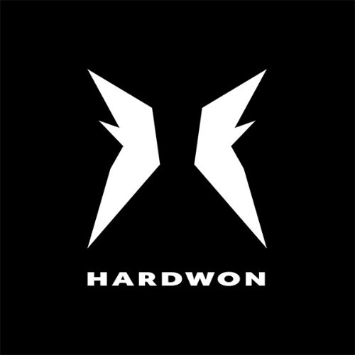 Hardwon