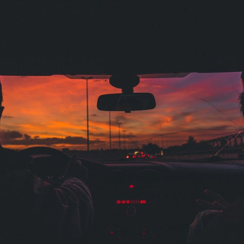 Breathe You In