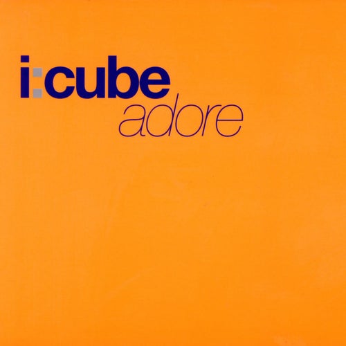 Adore