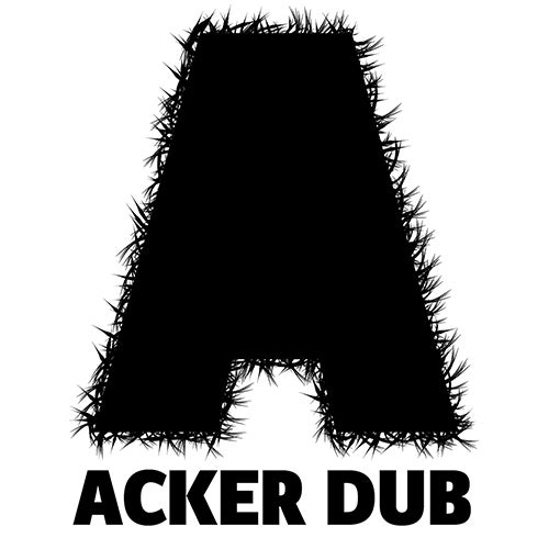 Acker Dub