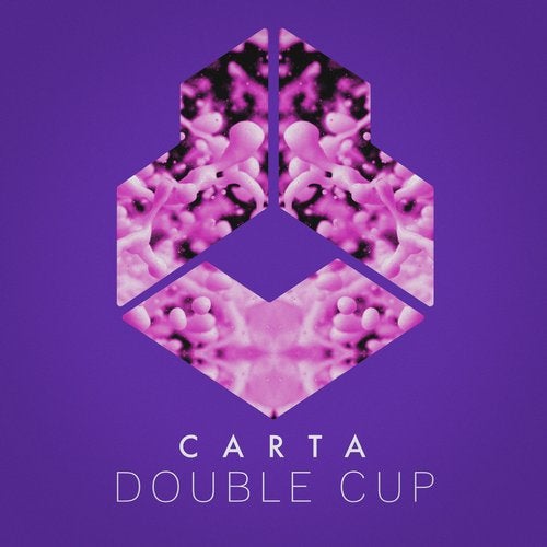 Cover art for Double Cup