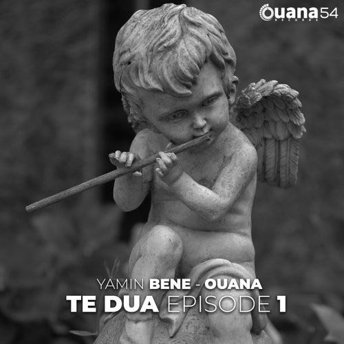 Te Dua, Episode 1 (Extended Mix)