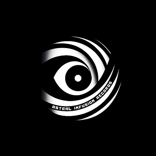 Astral Infusion Records