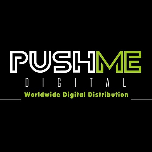 Push Me Digital