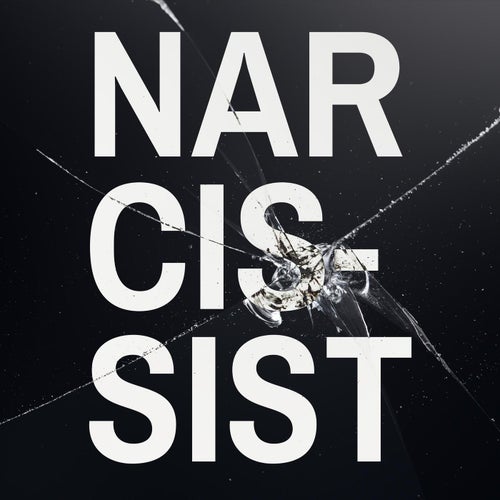 Narcissist (Instrumental)