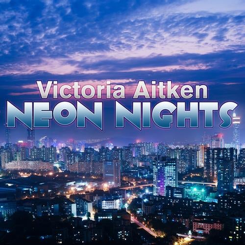 Neon Nights (Remixes)